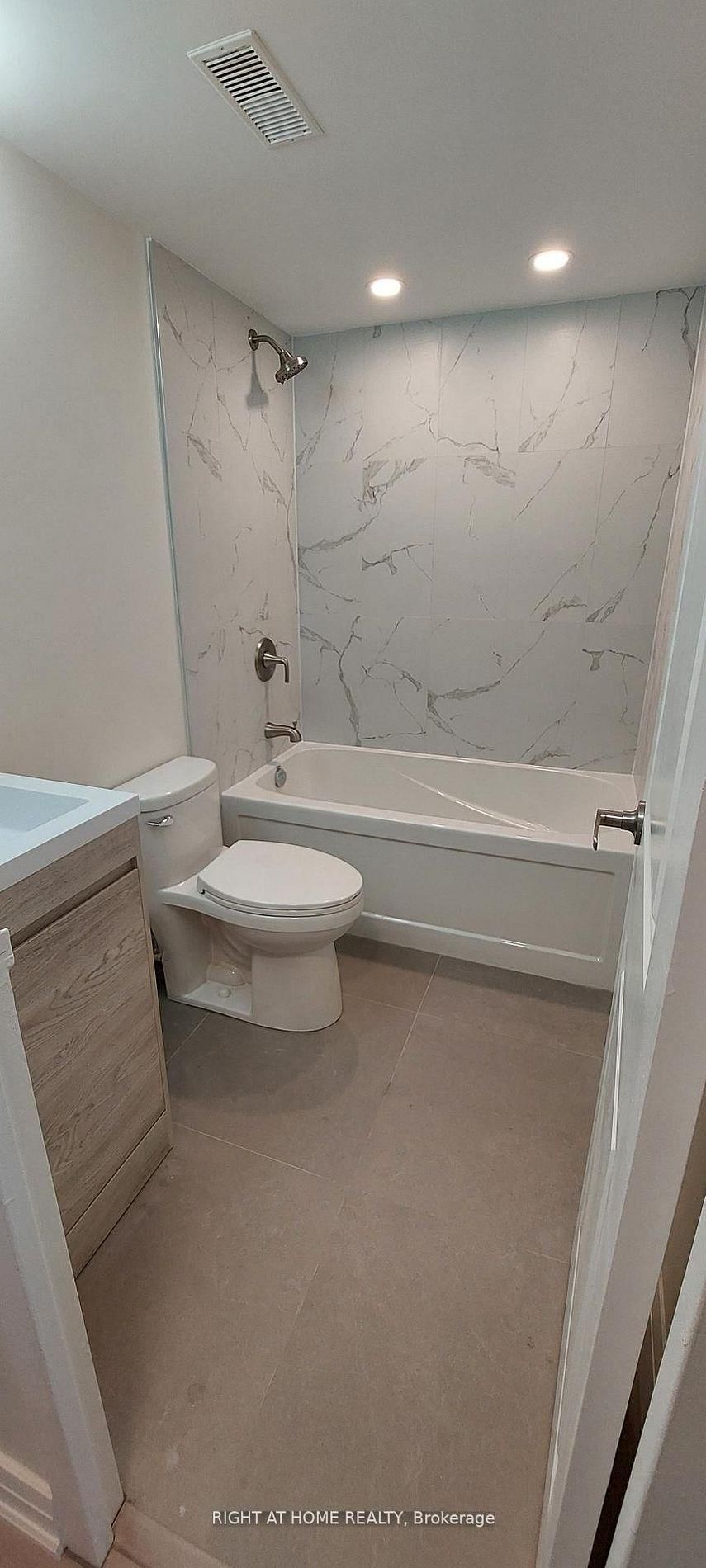 235 Grandravine Drive, Unit 1607 - Photo 17