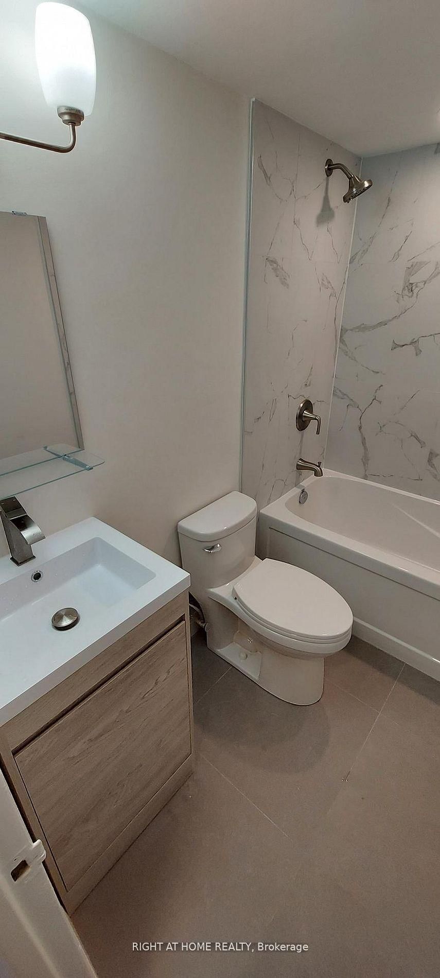 235 Grandravine Drive, Unit 1607 - Photo 19