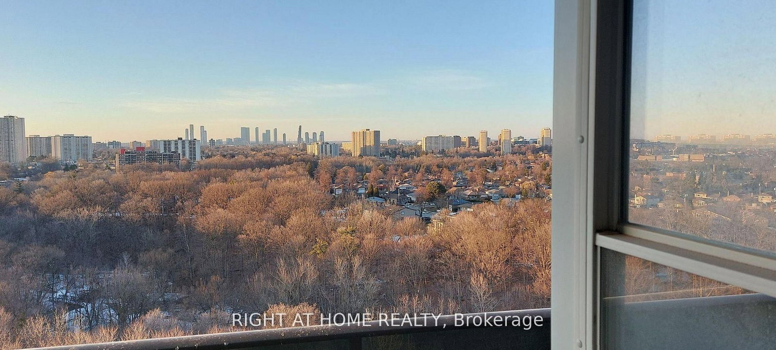 235 Grandravine Drive, Unit 1607 - Photo 22