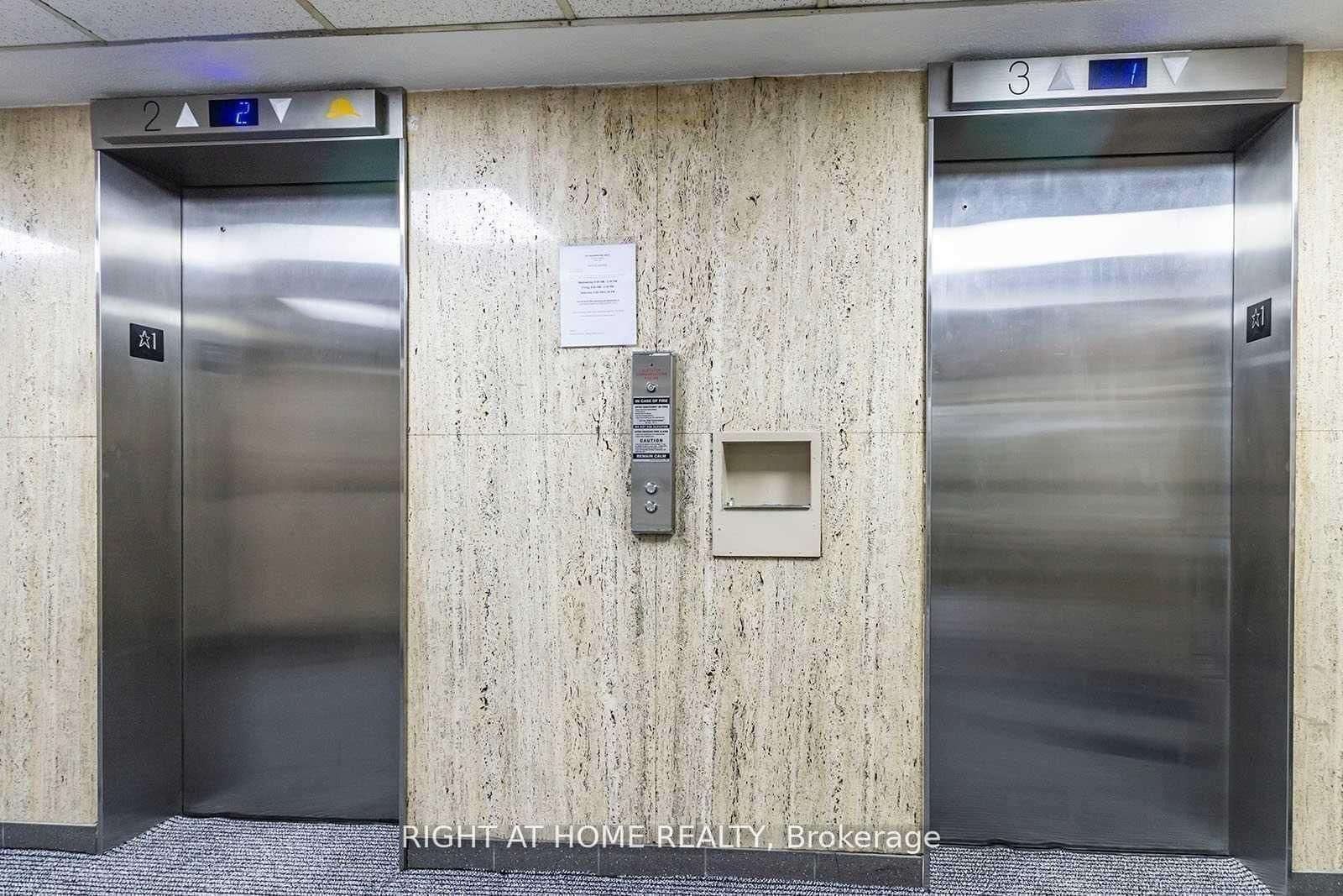 235 Grandravine Drive, Unit 1607 - Photo 4