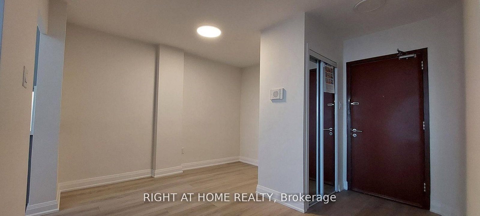 235 Grandravine Drive, Unit 1607 - Photo 6