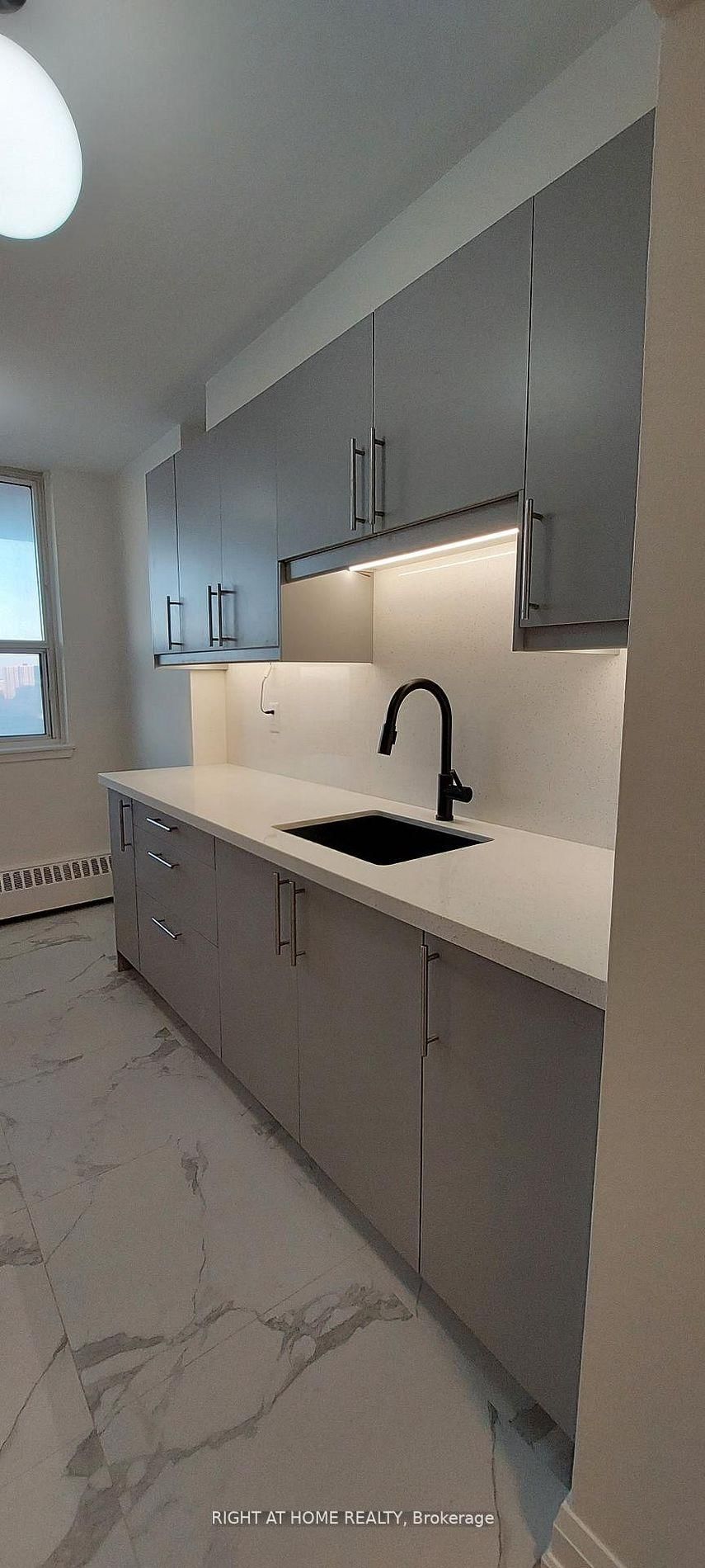 235 Grandravine Drive, Unit 1607 - Photo 7