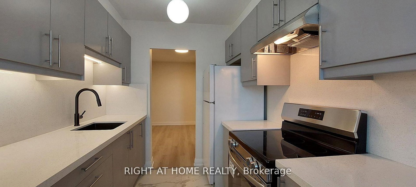 235 Grandravine Drive, Unit 1607 - Photo 8