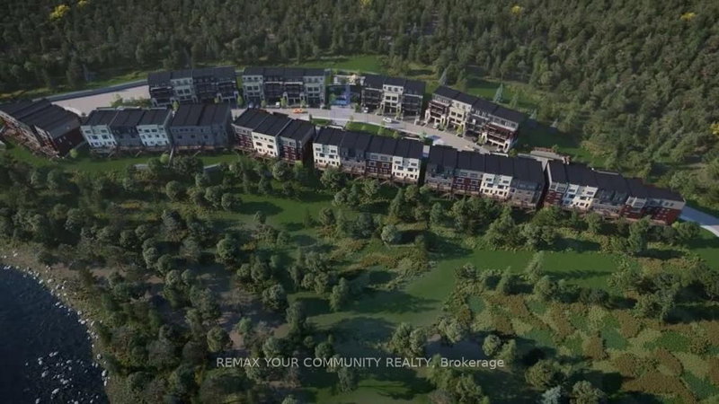 5124 Artist Lane, Mississauga, Ontario