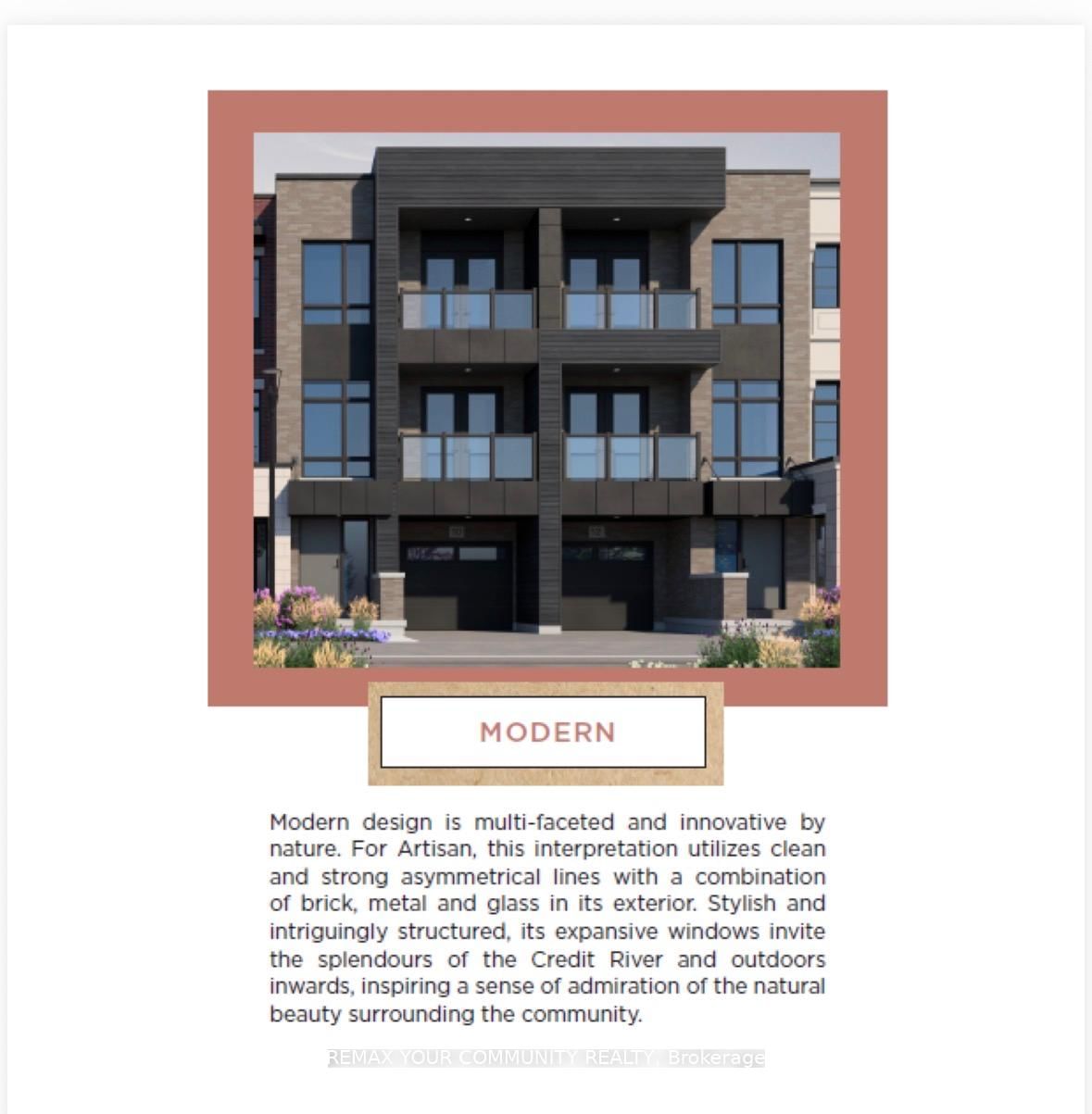 5124 Artist Lane - Photo 2