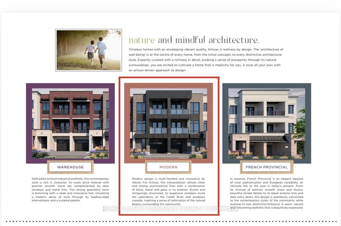 5124 Artist Lane - Photo 4