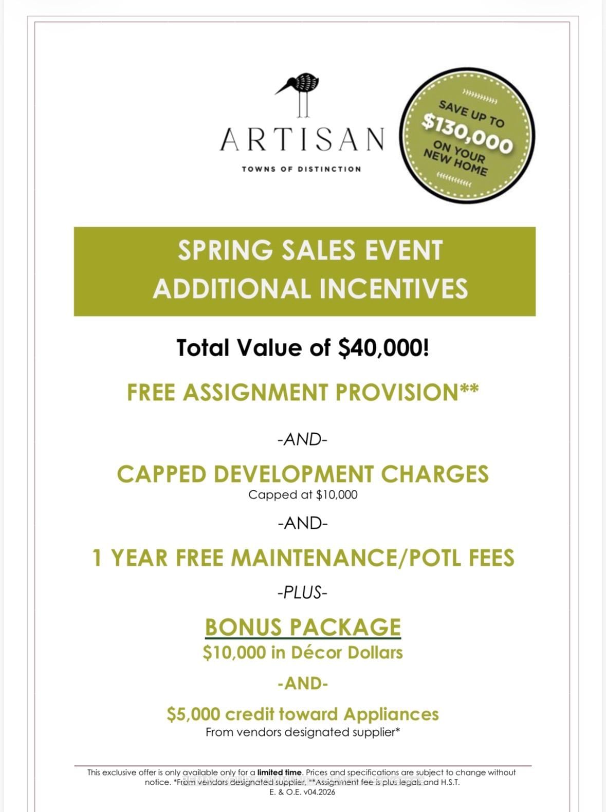 5124 Artist Lane - Photo 5