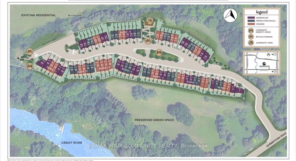 5124 Artist Lane - Photo 6