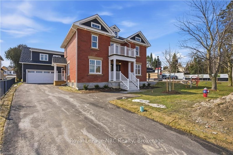 8946 Creditview Rd, Brampton, L6Y 0G4 | Image 2