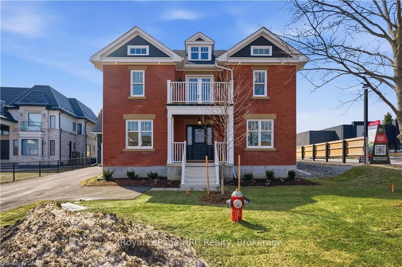 8946 Creditview Rd, Brampton, L6Y 0G4 | Image 3