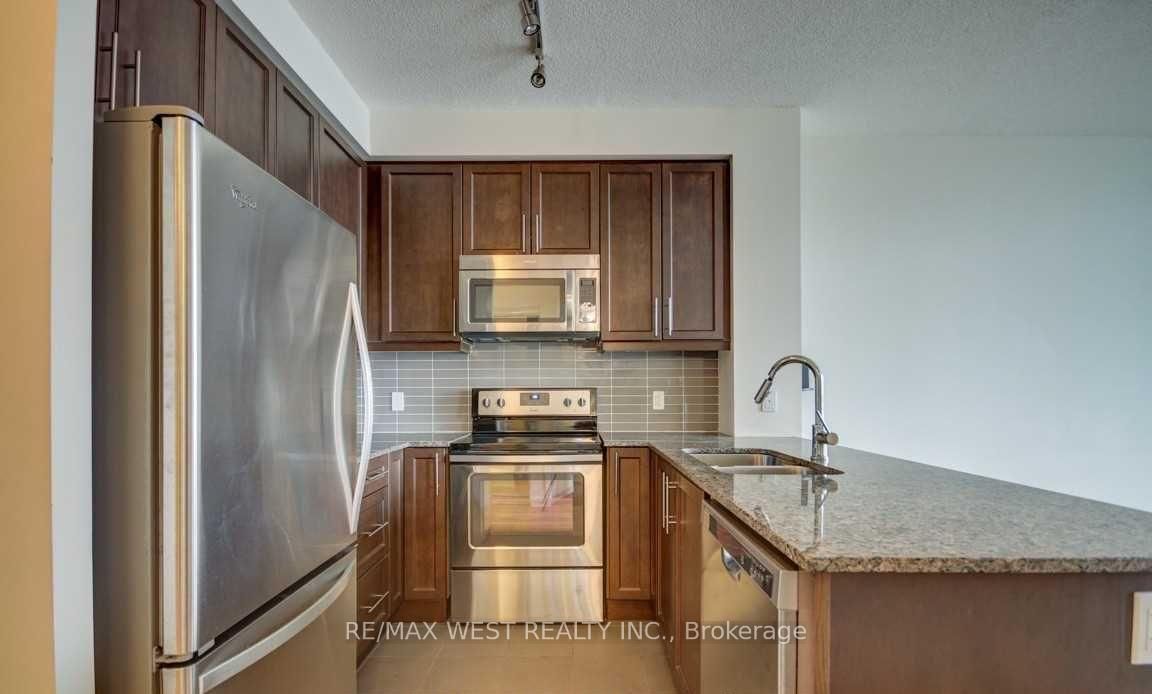 3975 Grand Park Drive, Unit 601 - Photo 11