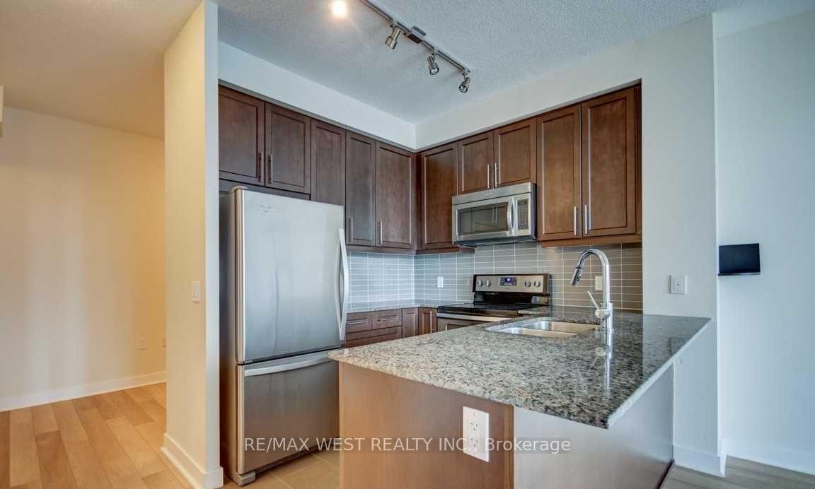 3975 Grand Park Drive, Unit 601 - Photo 12