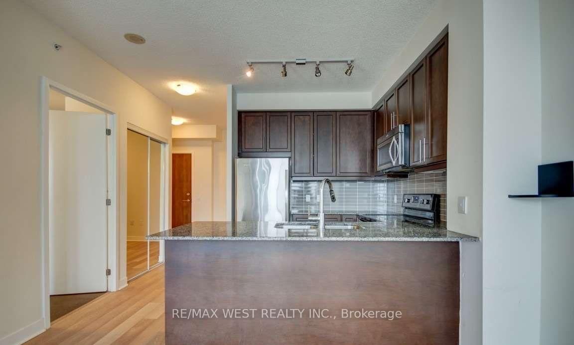 3975 Grand Park Drive, Unit 601 - Photo 13