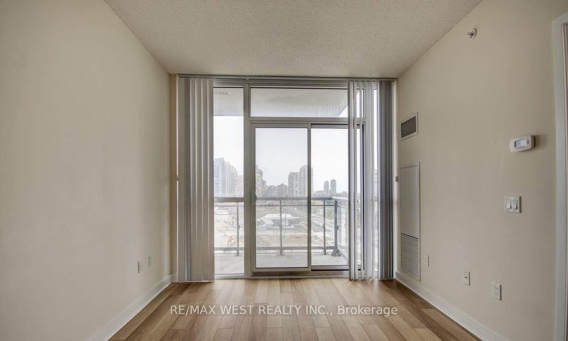 3975 Grand Park Drive, Unit 601 - Photo 15