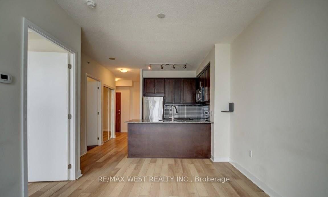 3975 Grand Park Drive, Unit 601 - Photo 16