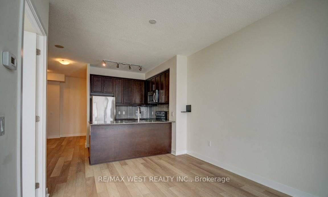 3975 Grand Park Drive, Unit 601 - Photo 17