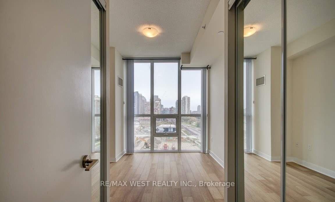 3975 Grand Park Drive, Unit 601 - Photo 18