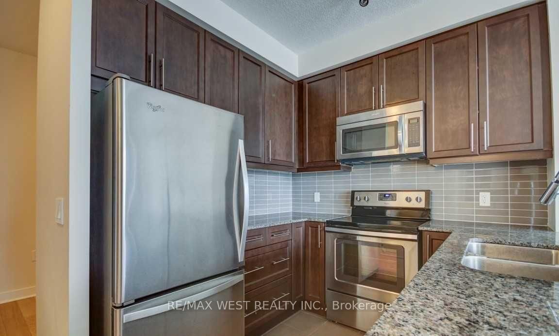 3975 Grand Park Drive, Unit 601 - Photo 23
