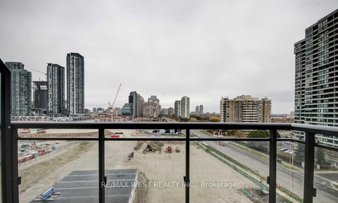 3975 Grand Park Drive, Unit 601 - Photo 24