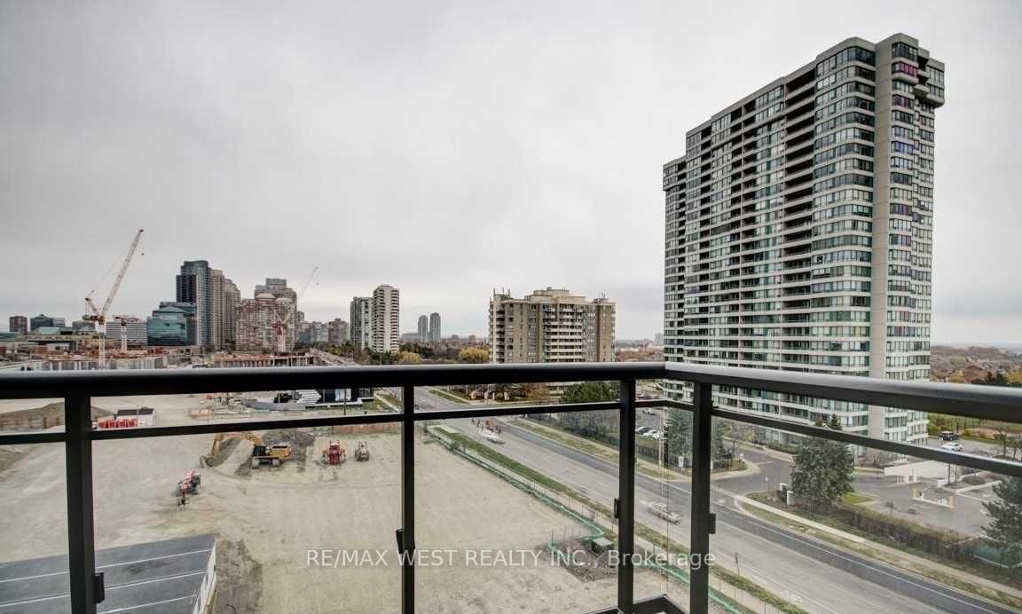 3975 Grand Park Drive, Unit 601 - Photo 25