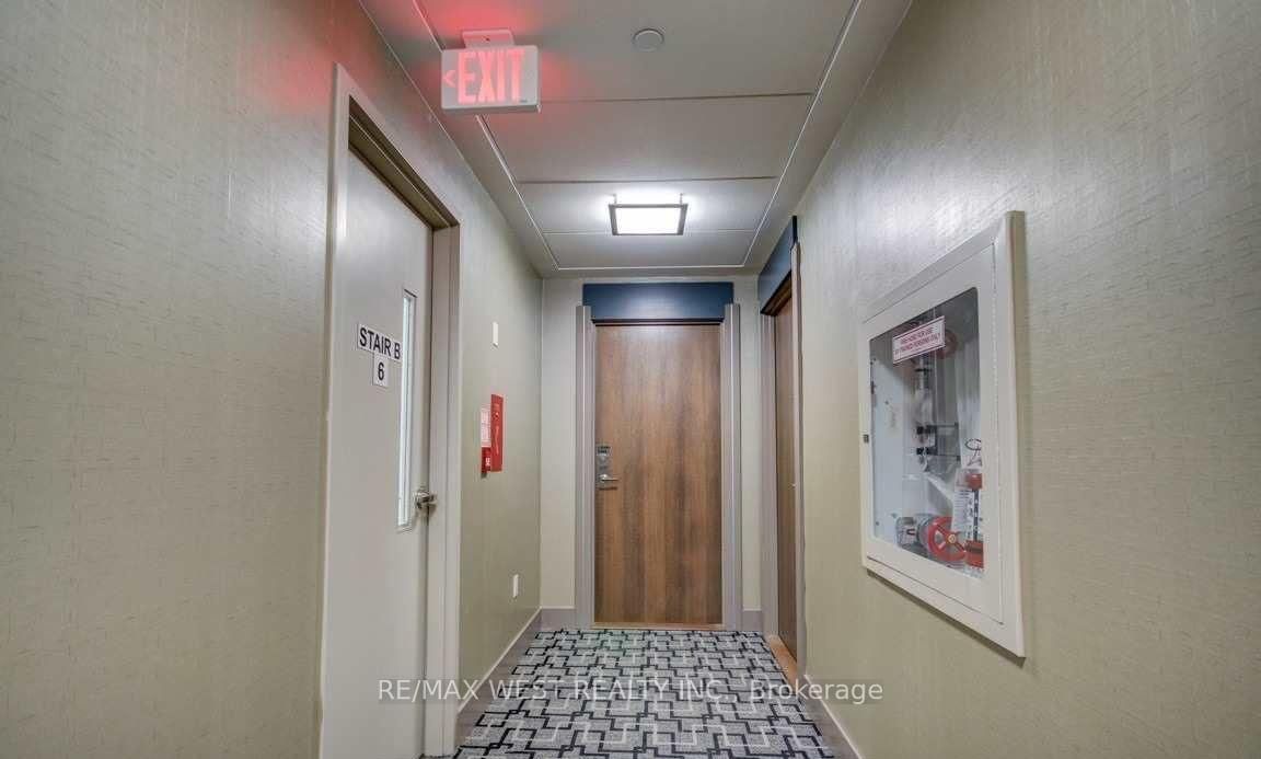 3975 Grand Park Drive, Unit 601 - Photo 5