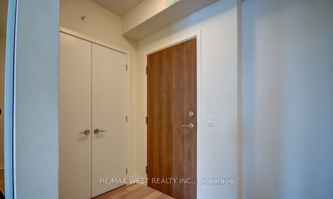 3975 Grand Park Drive, Unit 601 - Photo 6