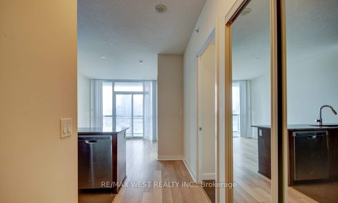 3975 Grand Park Drive, Unit 601 - Photo 9