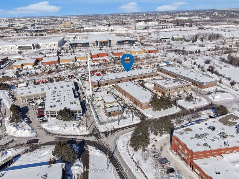 32 Guided Crt, Toronto, M9V 4K6 | Image 2