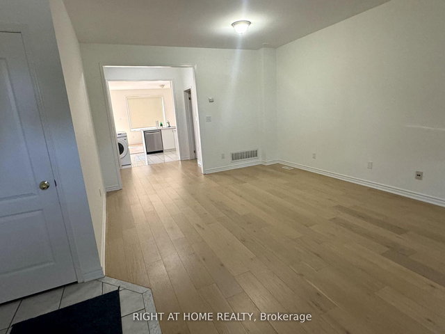 50 Jack Evelyn Wiggins Drive