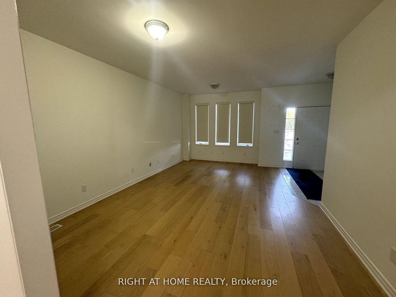 50 Jack Evelyn Wiggins Dr, Toronto, M3J 0E8 | Image 2