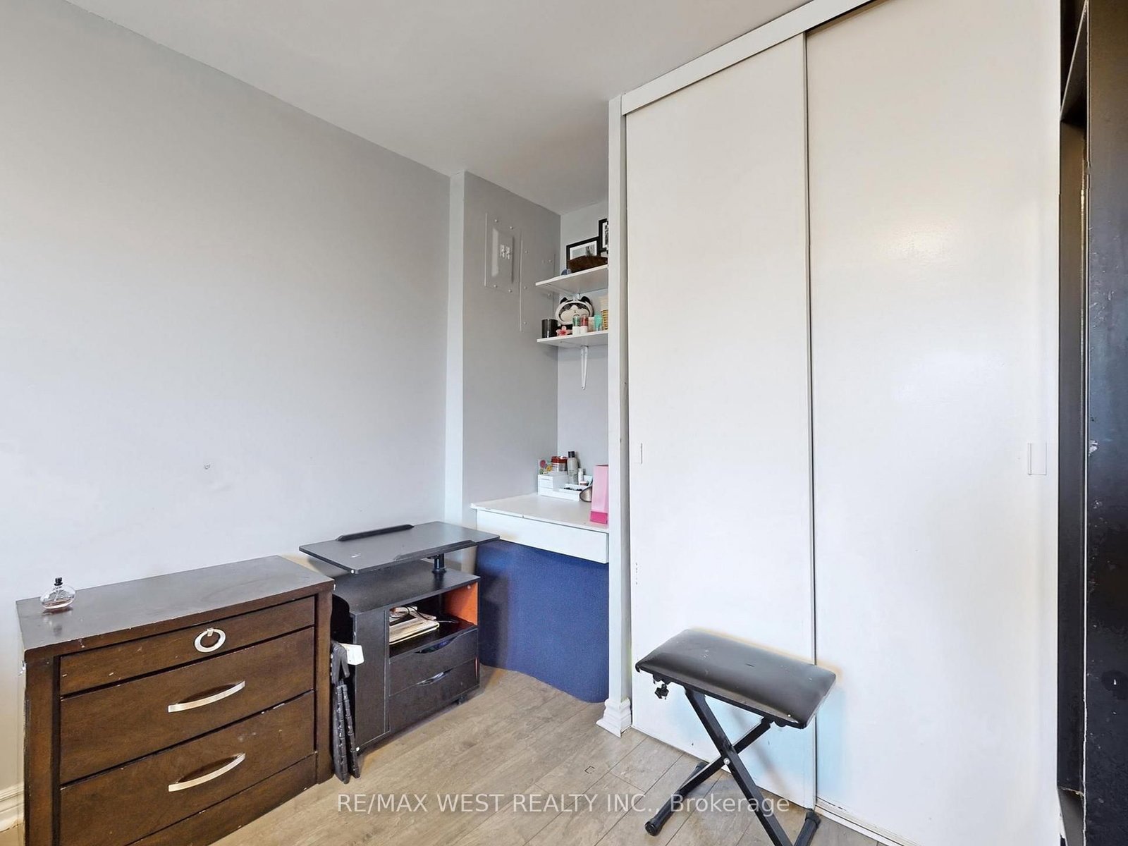 1660 Bloor Street, Unit 310 - Photo 10