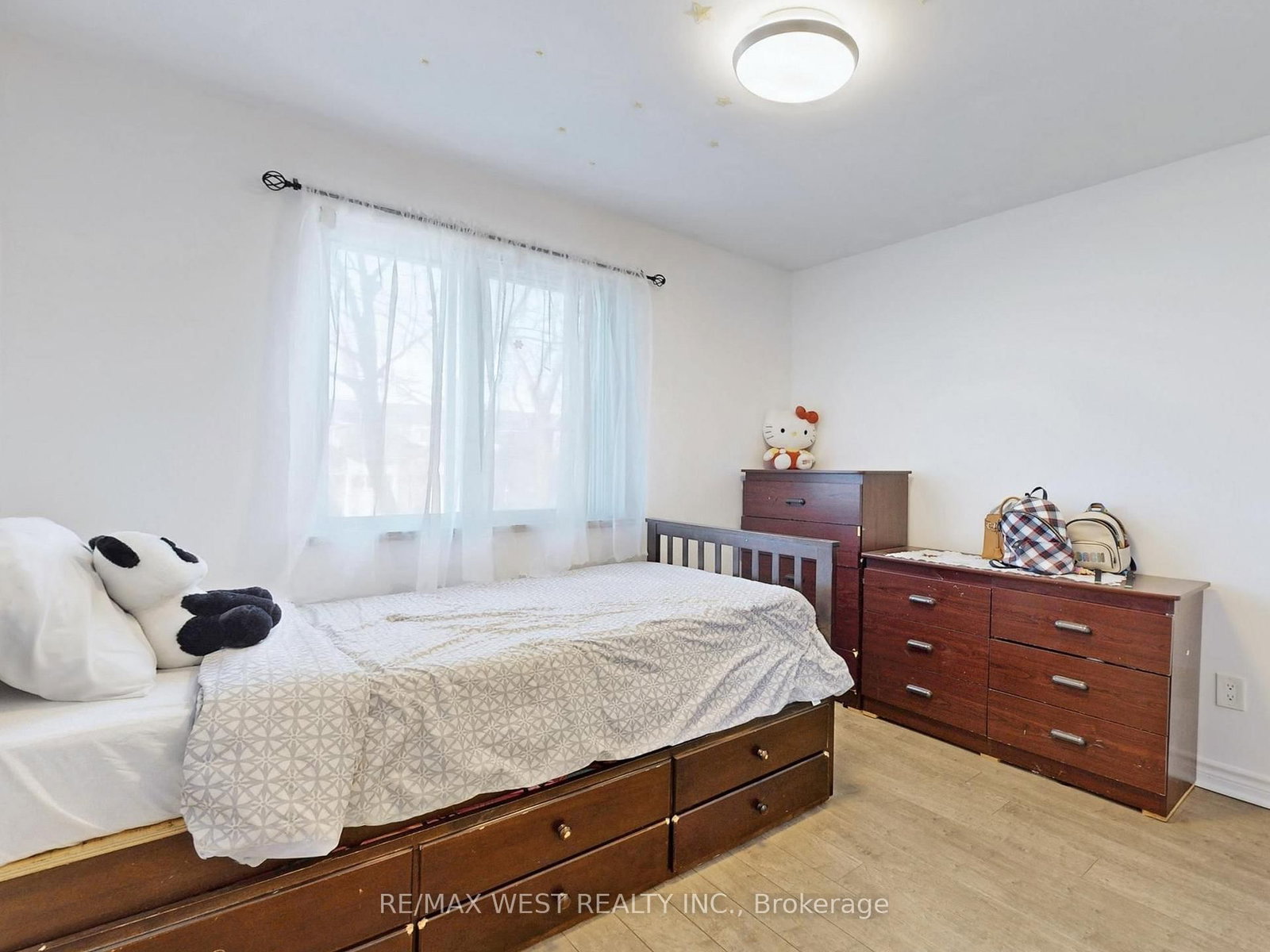 1660 Bloor Street, Unit 310 - Photo 12