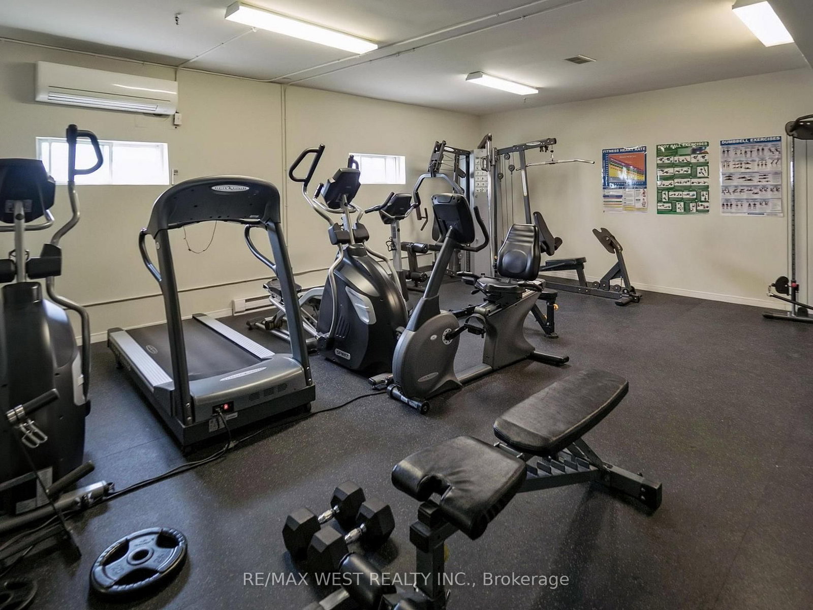 1660 Bloor Street, Unit 310 - Photo 16