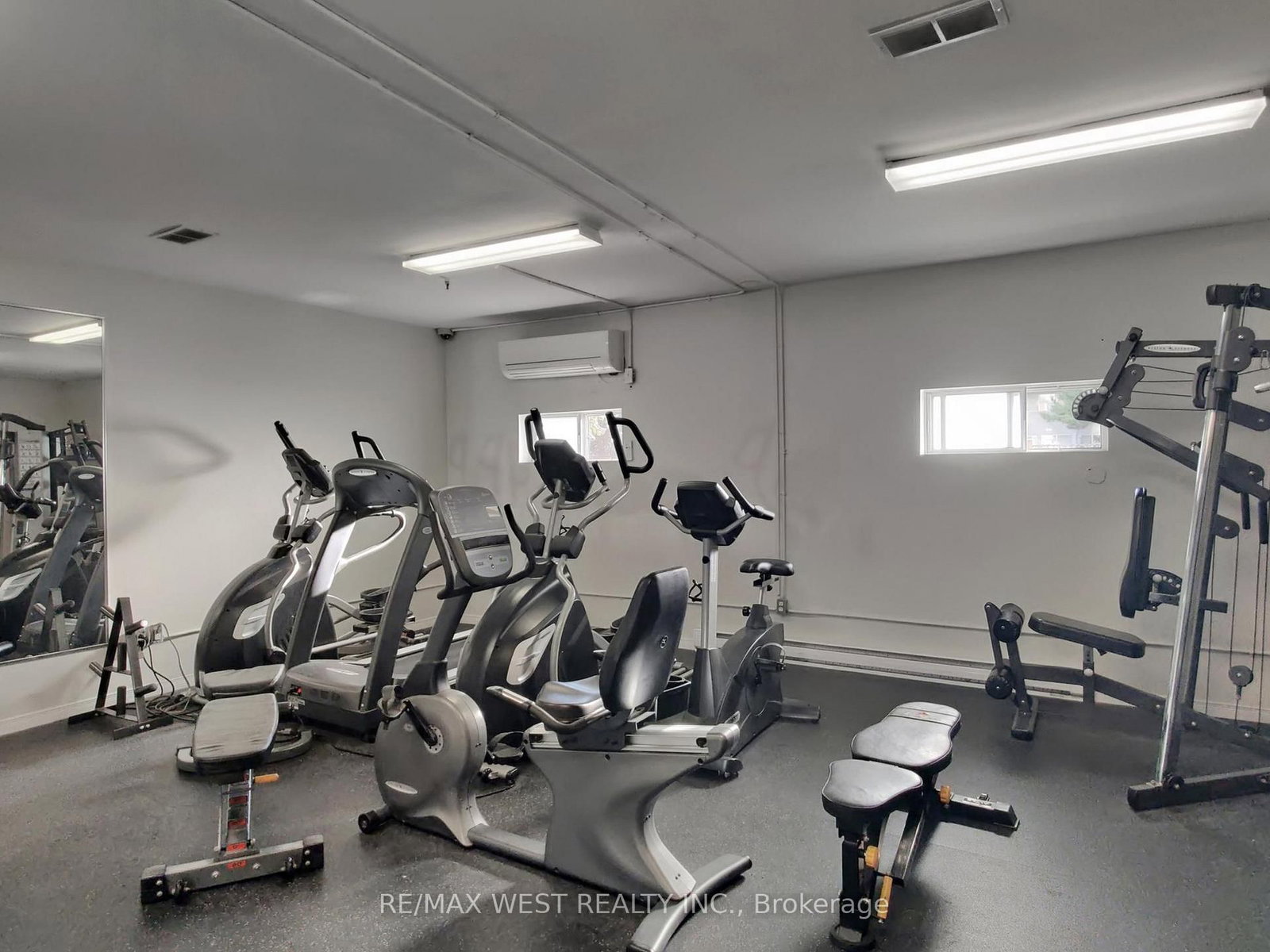 1660 Bloor Street, Unit 310 - Photo 17