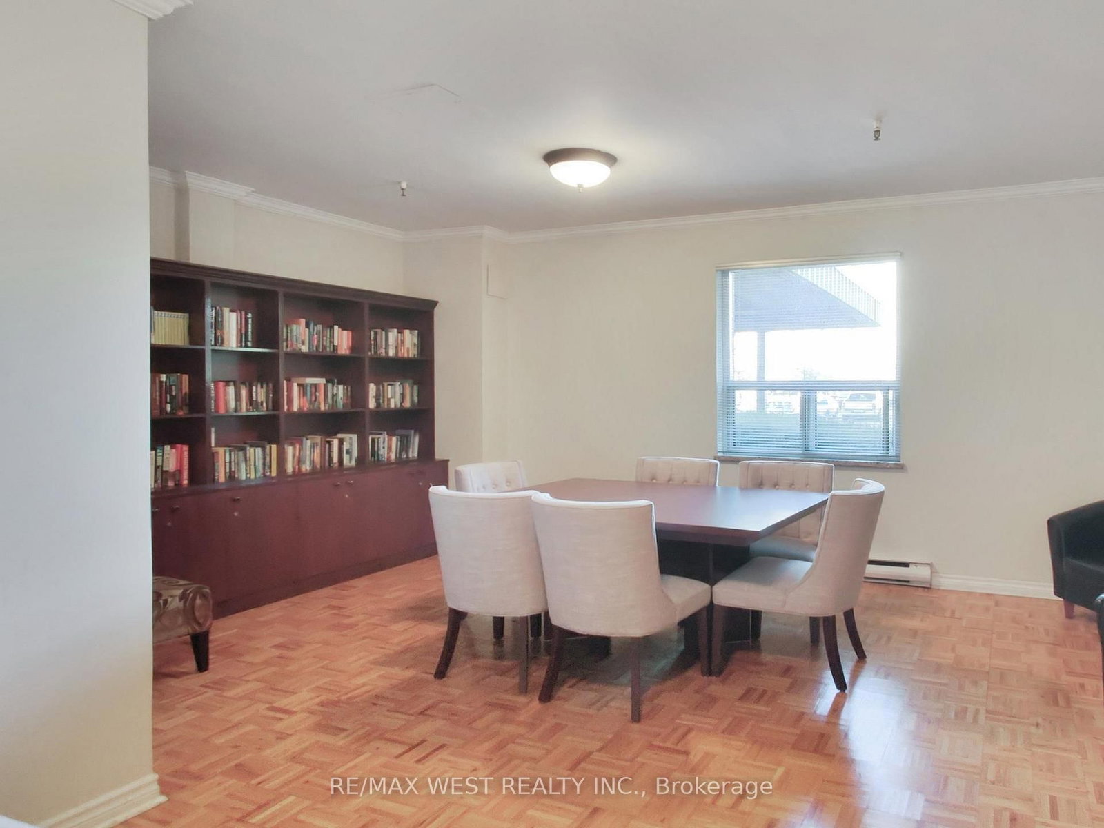 1660 Bloor Street, Unit 310 - Photo 19