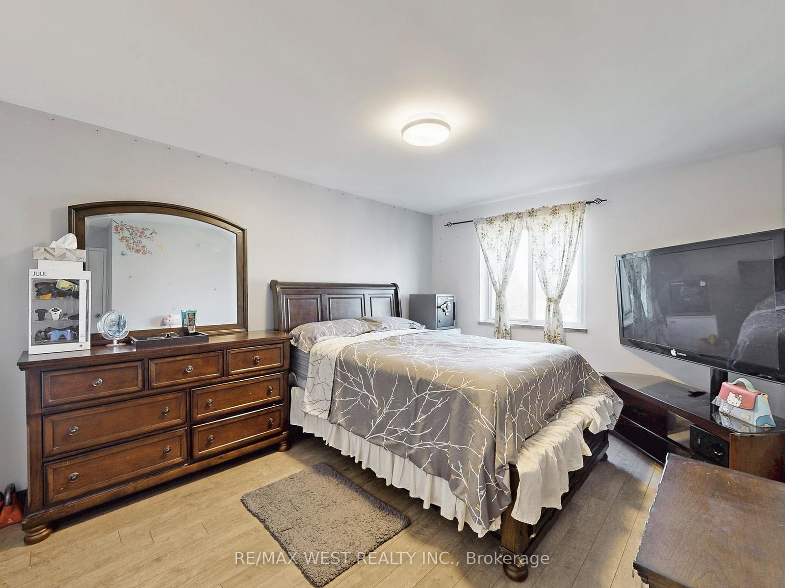 1660 Bloor Street, Unit 310 - Photo 7