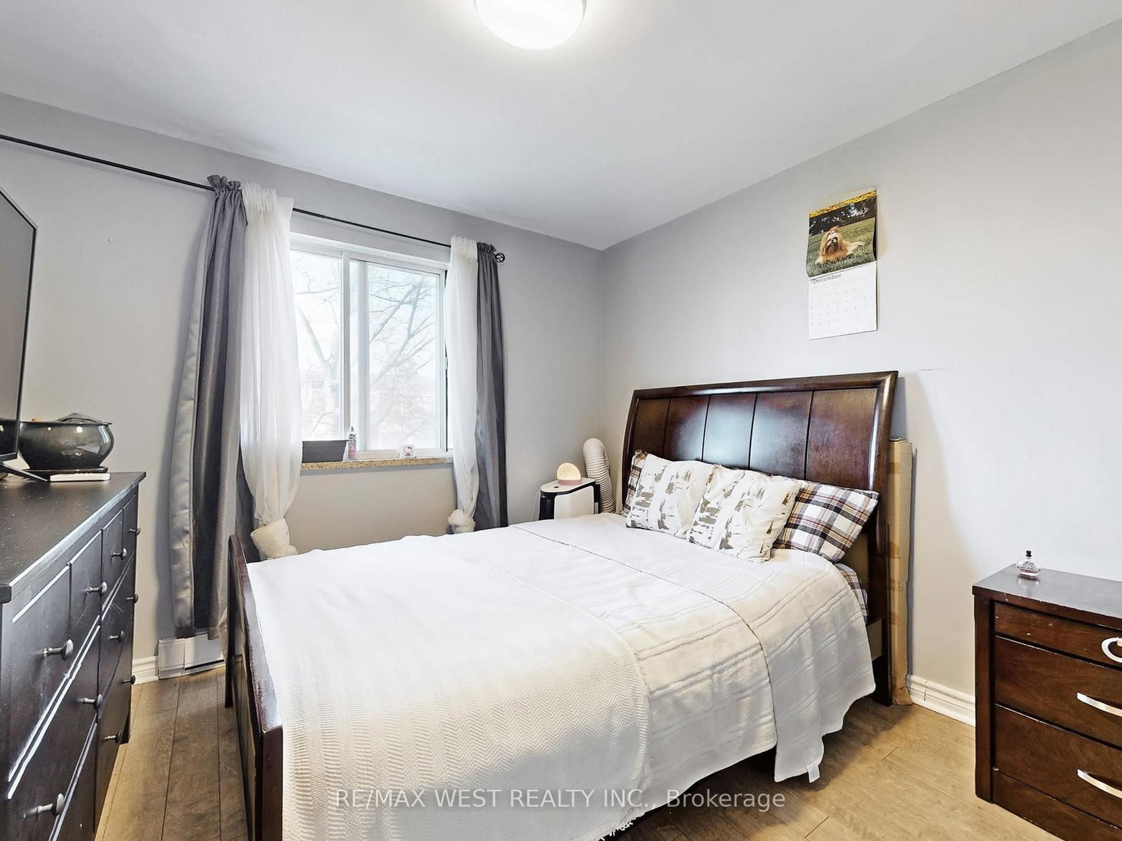 1660 Bloor Street, Unit 310 - Photo 9