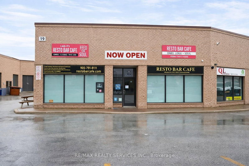 30 - 19 Kenview Blvd, Brampton, L6T 5G6 | Image 3