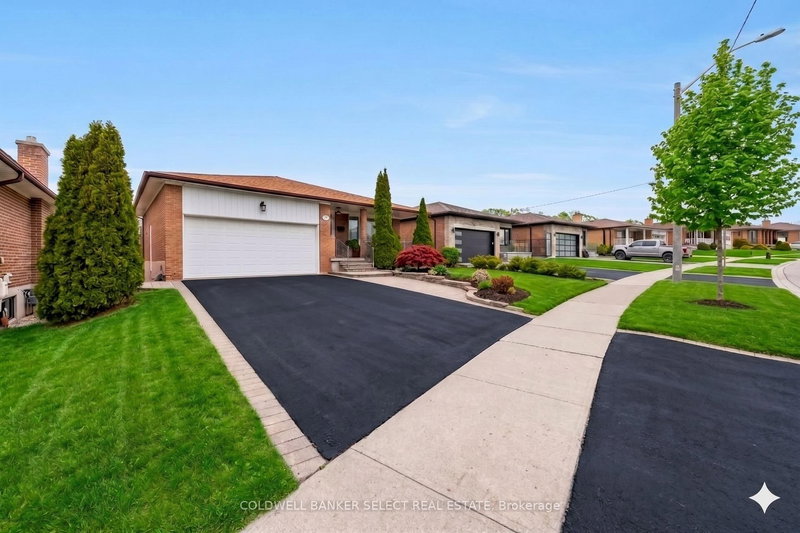 72 Mayall Ave, Toronto, M3L 1E8 | Image 3