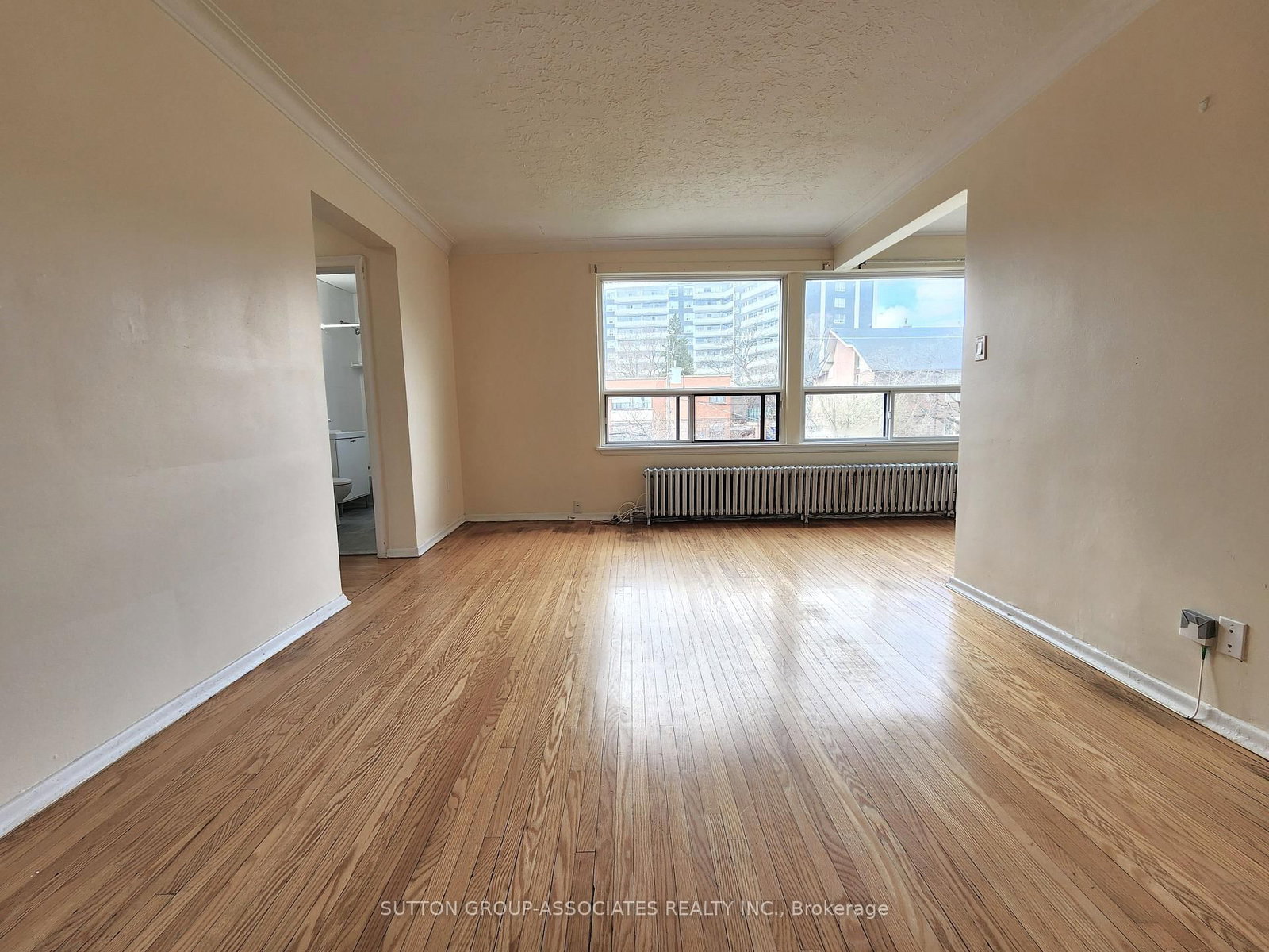 3 Greenbrook Drive, Unit 301 - Photo 10