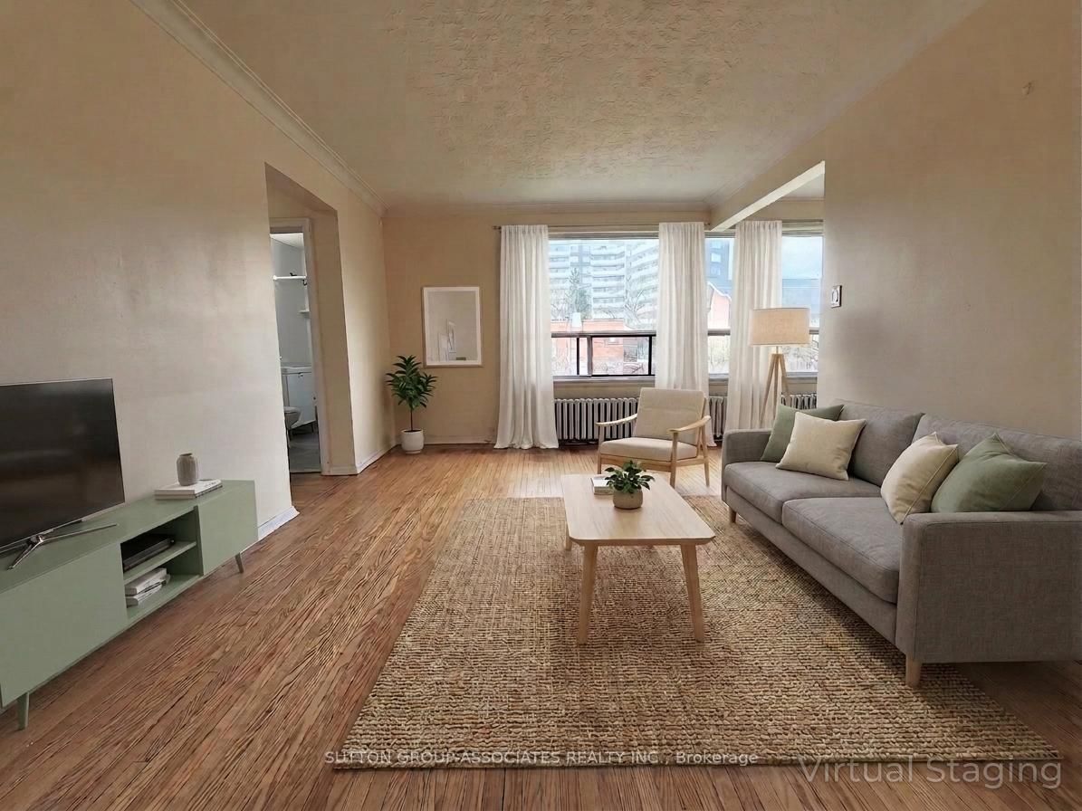 3 Greenbrook Drive, Unit 301 - Photo 11