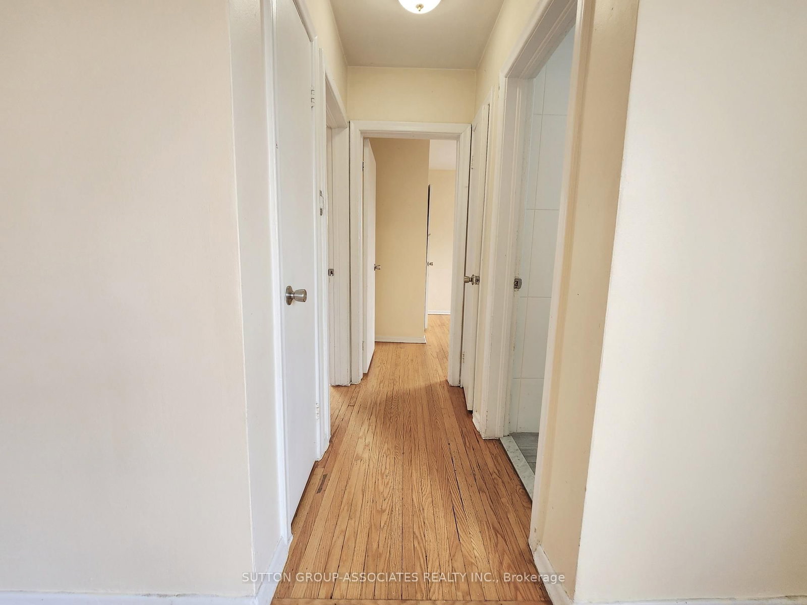 3 Greenbrook Drive, Unit 301 - Photo 12