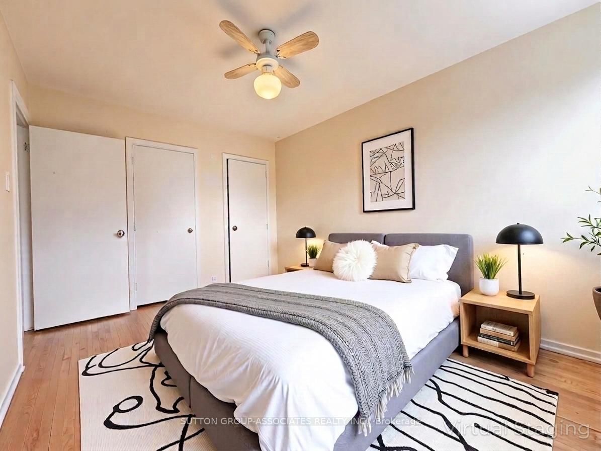 3 Greenbrook Drive, Unit 301 - Photo 13