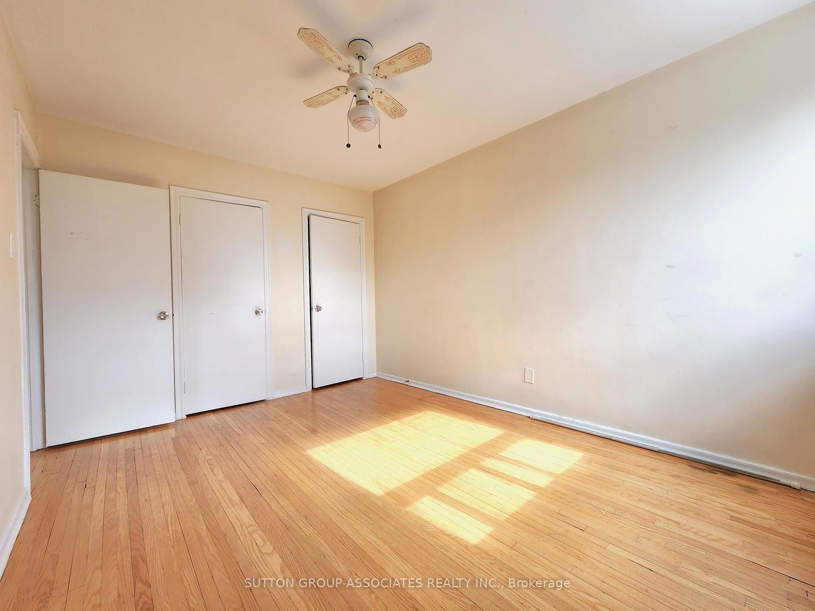 3 Greenbrook Drive, Unit 301 - Photo 14