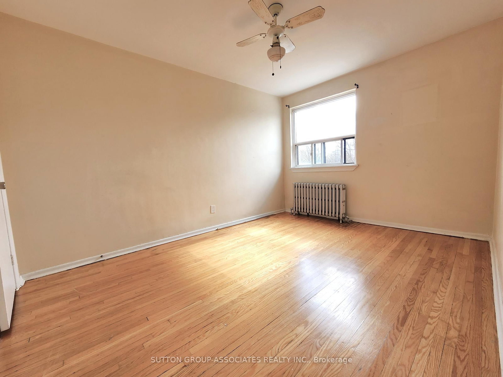 3 Greenbrook Drive, Unit 301 - Photo 15