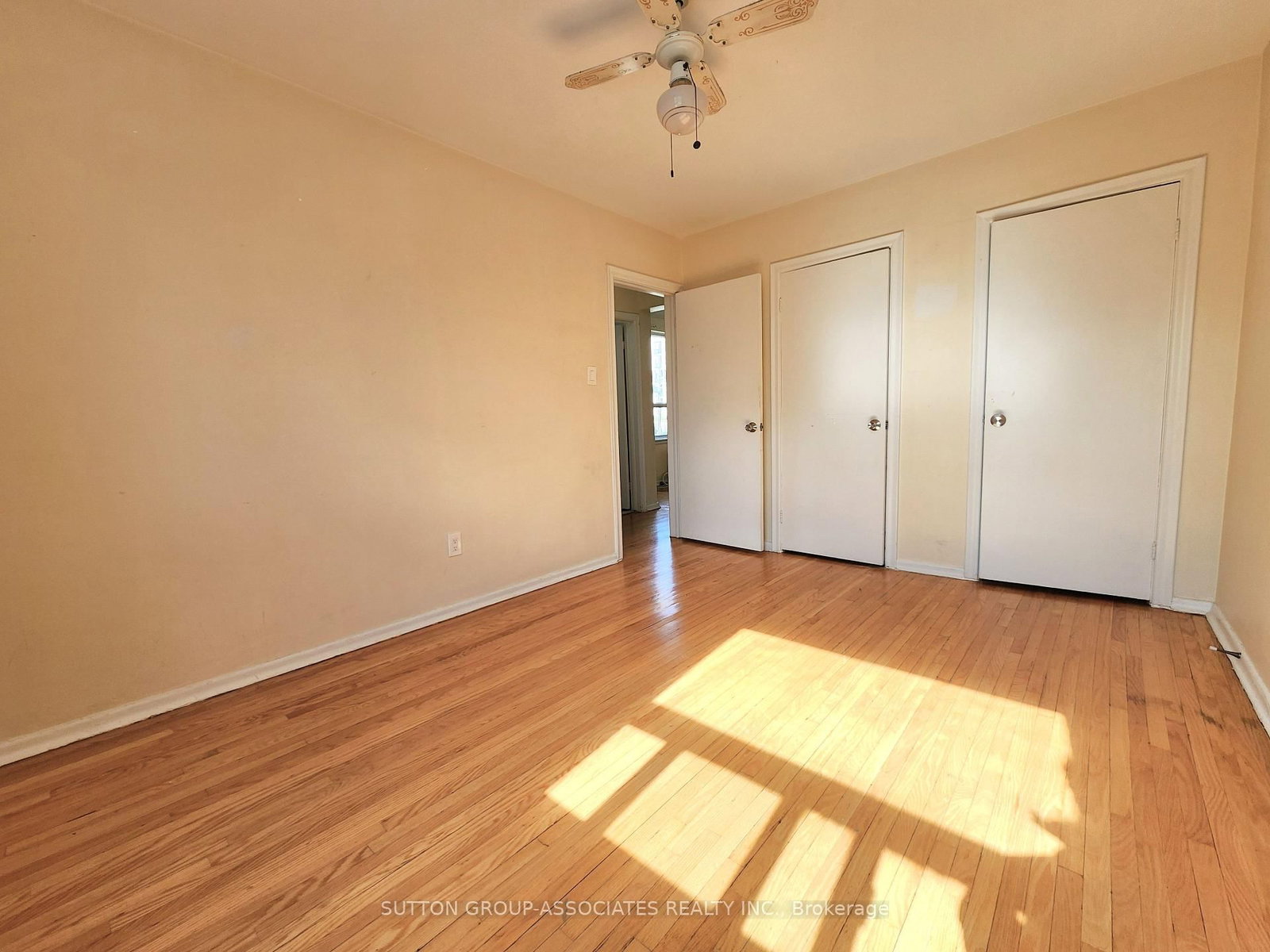 3 Greenbrook Drive, Unit 301 - Photo 16