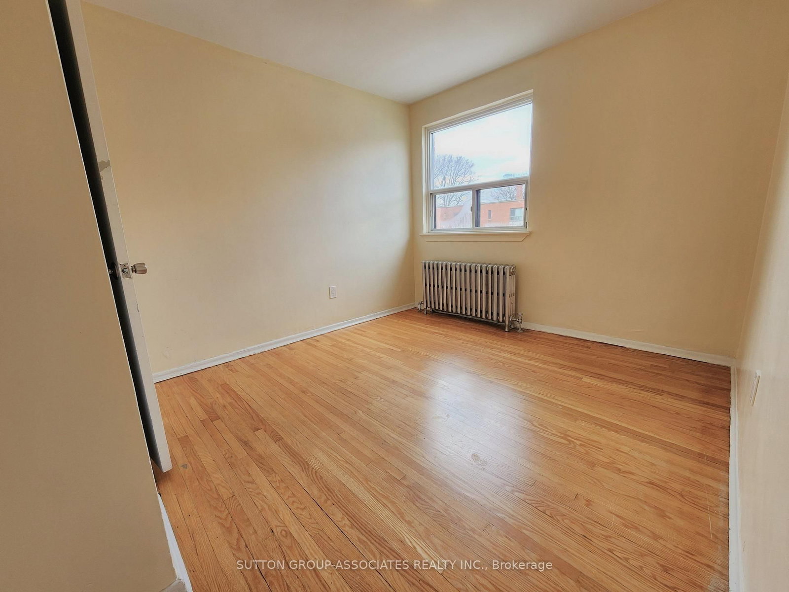 3 Greenbrook Drive, Unit 301 - Photo 17