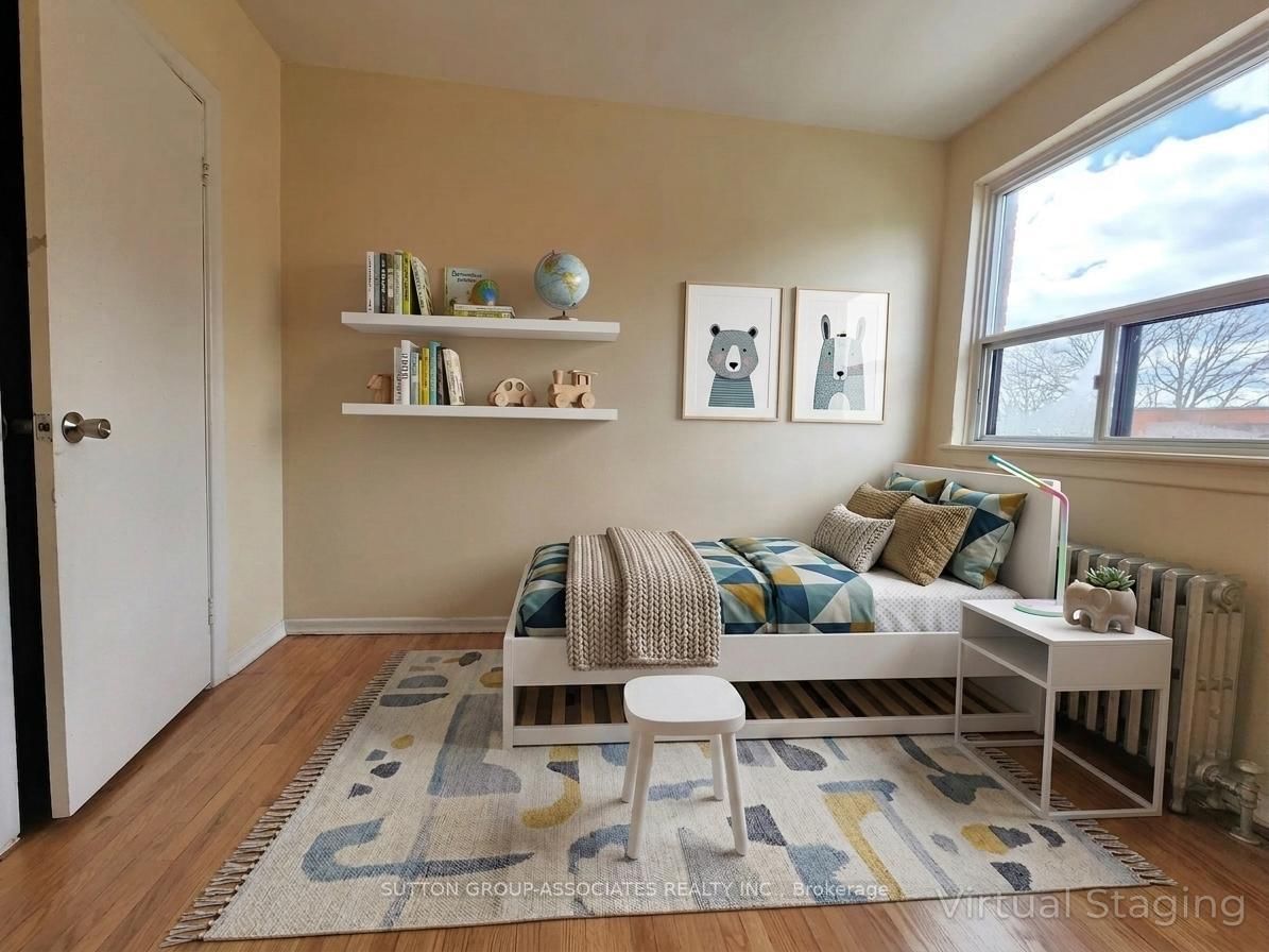 3 Greenbrook Drive, Unit 301 - Photo 18