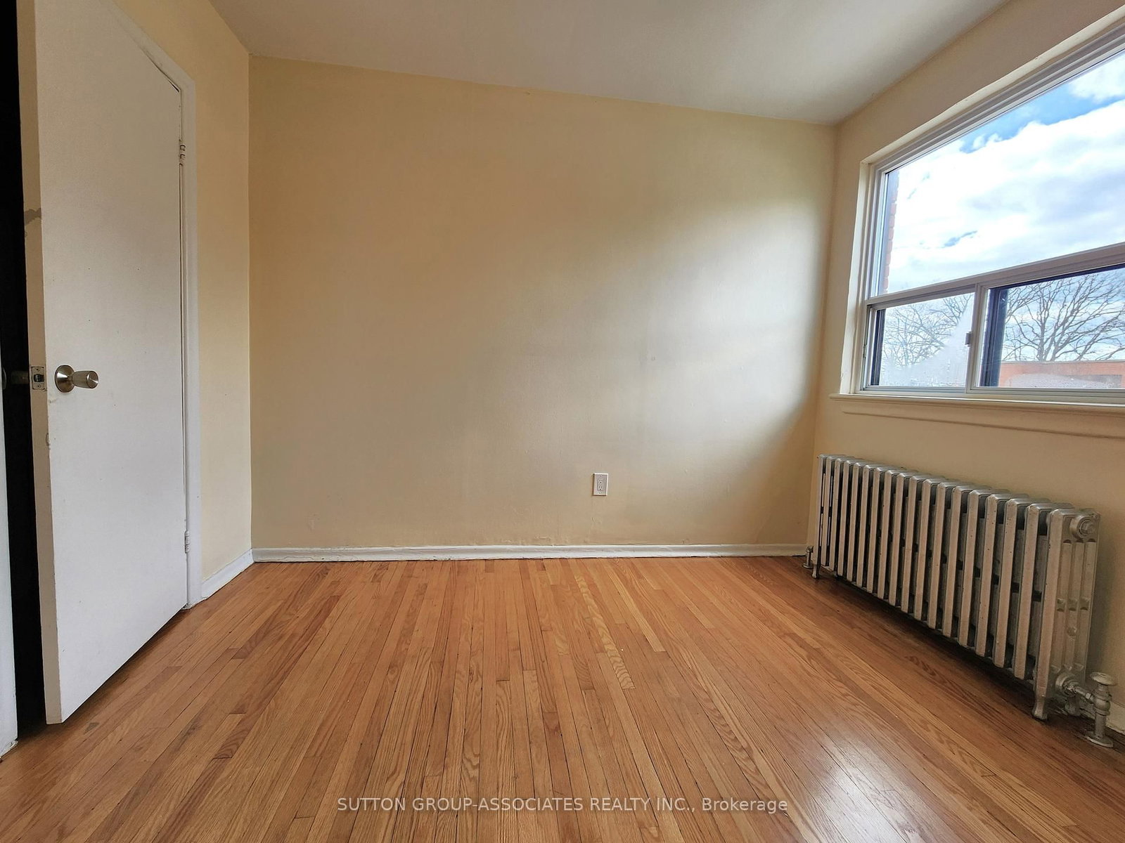 3 Greenbrook Drive, Unit 301 - Photo 19