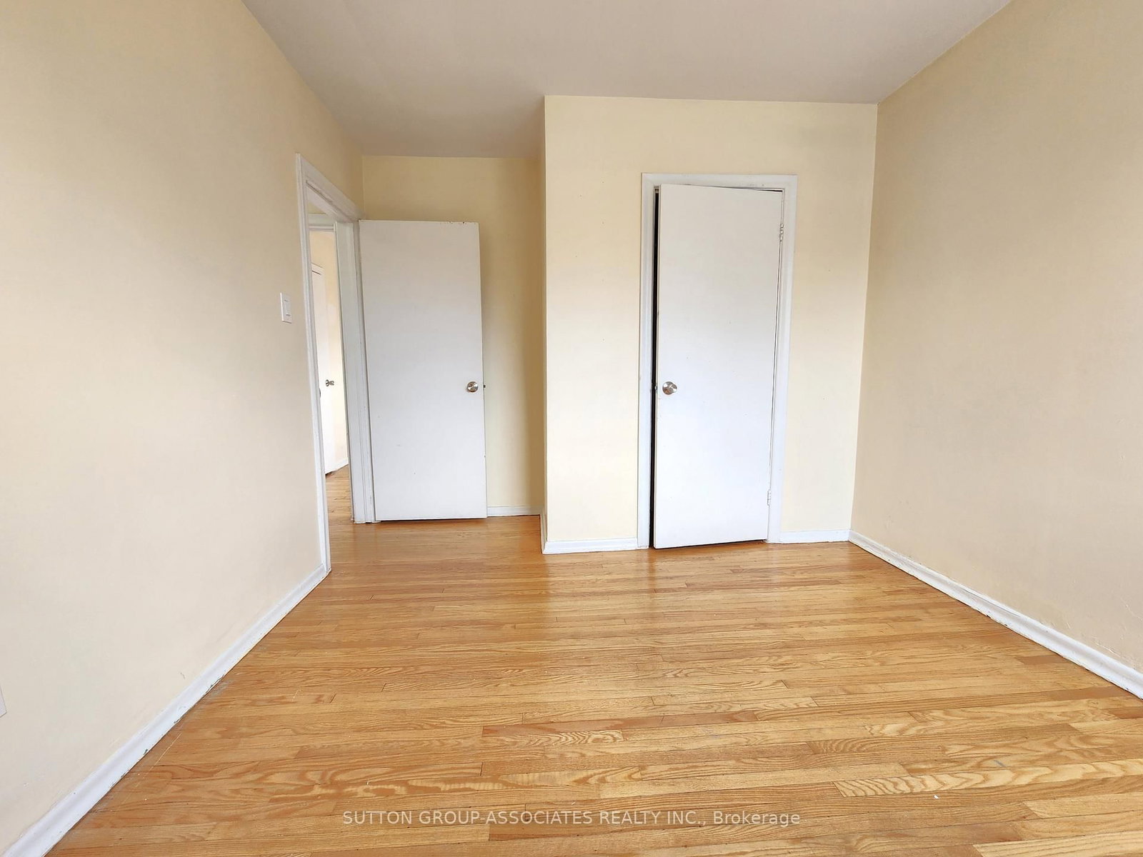 3 Greenbrook Drive, Unit 301 - Photo 20